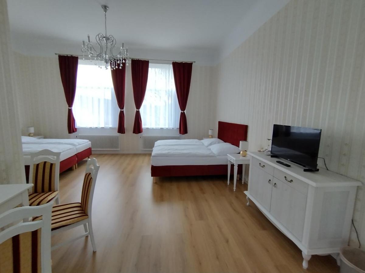 Liahof Hotell Ullared Eksteriør bilde