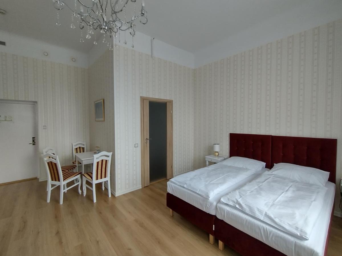 Liahof Hotell Ullared Eksteriør bilde