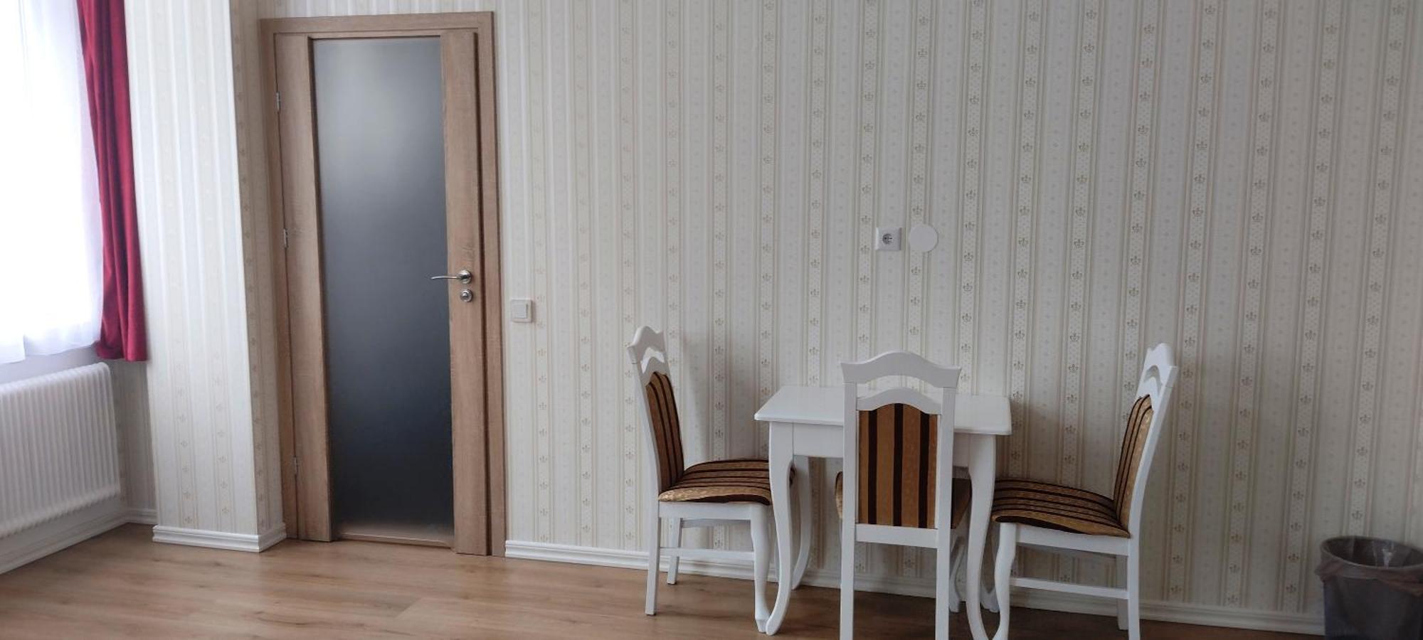Liahof Hotell Ullared Eksteriør bilde