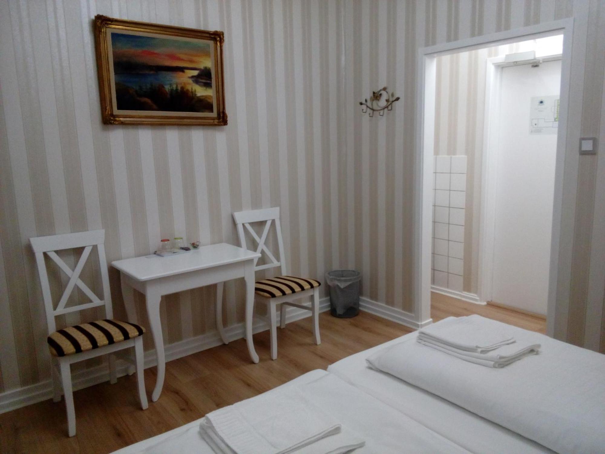 Liahof Hotell Ullared Eksteriør bilde