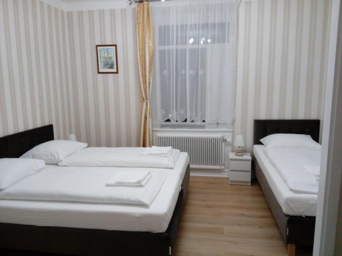 Liahof Hotell Ullared Eksteriør bilde